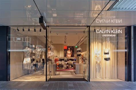 calvin klein store münchen|calvin klein shop online.